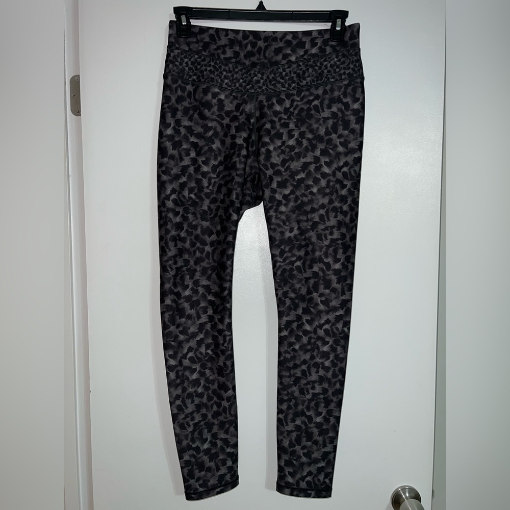 CALIA by Carrie Underwood Leggings